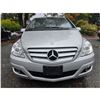 Image 3 : DUNCAN - 2011 MERCEDES-BENZ B200 GREY  201580 KMS - 612762-1