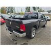 Image 10 : DUNCAN - 2010 DODGE RAM BLACK 191034 KMS - 144136-3