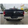 Image 11 : DUNCAN - 2010 DODGE RAM BLACK 191034 KMS - 144136-3