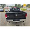 Image 12 : DUNCAN - 2010 DODGE RAM BLACK 191034 KMS - 144136-3