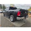 Image 13 : DUNCAN - 2010 DODGE RAM BLACK 191034 KMS - 144136-3
