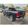 Image 14 : DUNCAN - 2010 DODGE RAM BLACK 191034 KMS - 144136-3