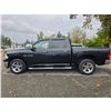 Image 15 : DUNCAN - 2010 DODGE RAM BLACK 191034 KMS - 144136-3