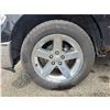 Image 19 : DUNCAN - 2010 DODGE RAM BLACK 191034 KMS - 144136-3