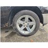 Image 21 : DUNCAN - 2010 DODGE RAM BLACK 191034 KMS - 144136-3