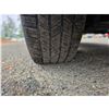 Image 22 : DUNCAN - 2010 DODGE RAM BLACK 191034 KMS - 144136-3