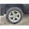 Image 23 : DUNCAN - 2010 DODGE RAM BLACK 191034 KMS - 144136-3