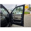Image 25 : DUNCAN - 2010 DODGE RAM BLACK 191034 KMS - 144136-3