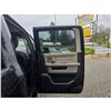 Image 27 : DUNCAN - 2010 DODGE RAM BLACK 191034 KMS - 144136-3