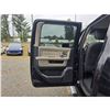Image 29 : DUNCAN - 2010 DODGE RAM BLACK 191034 KMS - 144136-3