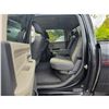 Image 30 : DUNCAN - 2010 DODGE RAM BLACK 191034 KMS - 144136-3