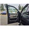 Image 31 : DUNCAN - 2010 DODGE RAM BLACK 191034 KMS - 144136-3