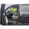 Image 32 : DUNCAN - 2010 DODGE RAM BLACK 191034 KMS - 144136-3