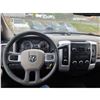Image 33 : DUNCAN - 2010 DODGE RAM BLACK 191034 KMS - 144136-3