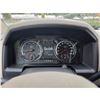 Image 34 : DUNCAN - 2010 DODGE RAM BLACK 191034 KMS - 144136-3