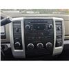 Image 35 : DUNCAN - 2010 DODGE RAM BLACK 191034 KMS - 144136-3