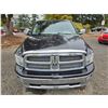 Image 4 : DUNCAN - 2010 DODGE RAM BLACK 191034 KMS - 144136-3