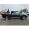 Image 7 : DUNCAN - 2010 DODGE RAM BLACK 191034 KMS - 144136-3