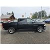 Image 8 : DUNCAN - 2010 DODGE RAM BLACK 191034 KMS - 144136-3
