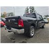 Image 9 : DUNCAN - 2010 DODGE RAM BLACK 191034 KMS - 144136-3