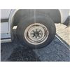 Image 21 : DUNCAN - 1994 GMC RALLY WHITE 351385 KMS - F52865-4