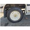 Image 23 : DUNCAN - 1994 GMC RALLY WHITE 351385 KMS - F52865-4
