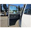 Image 30 : DUNCAN - 1994 GMC RALLY WHITE 351385 KMS - F52865-4
