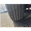 Image 18 : DUNCAN - 2000 MAZDA PROTEGE BLUE 193583 KMS - 285231-3