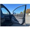 Image 26 : "REMOTE SALE" - 2002 SUZUKI AERIO BLACK 227403 KMS - 104057-3