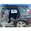 Image 35 : "REMOTE SALE" - 2002 SUZUKI AERIO BLACK 227403 KMS - 104057-3