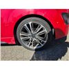 Image 17 : DUNCAN - 2016 HYUNDAI VELOSTER RED 253476 KMS - 251668-3