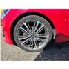 Image 19 : DUNCAN - 2016 HYUNDAI VELOSTER RED 253476 KMS - 251668-3