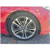 Image 21 : DUNCAN - 2016 HYUNDAI VELOSTER RED 253476 KMS - 251668-3