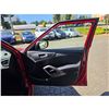 Image 25 : DUNCAN - 2016 HYUNDAI VELOSTER RED 253476 KMS - 251668-3