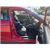 Image 26 : DUNCAN - 2016 HYUNDAI VELOSTER RED 253476 KMS - 251668-3