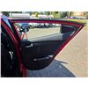 Image 27 : DUNCAN - 2016 HYUNDAI VELOSTER RED 253476 KMS - 251668-3