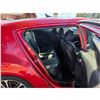 Image 28 : DUNCAN - 2016 HYUNDAI VELOSTER RED 253476 KMS - 251668-3