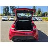 Image 29 : DUNCAN - 2016 HYUNDAI VELOSTER RED 253476 KMS - 251668-3