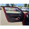 Image 30 : DUNCAN - 2016 HYUNDAI VELOSTER RED 253476 KMS - 251668-3
