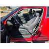Image 31 : DUNCAN - 2016 HYUNDAI VELOSTER RED 253476 KMS - 251668-3