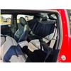 Image 32 : DUNCAN - 2016 HYUNDAI VELOSTER RED 253476 KMS - 251668-3