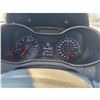 Image 34 : DUNCAN - 2016 HYUNDAI VELOSTER RED 253476 KMS - 251668-3