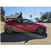 Image 7 : DUNCAN - 2016 HYUNDAI VELOSTER RED 253476 KMS - 251668-3