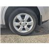 Image 17 : DUNCAN - 2010 NISSAN VERSA GREY 214404 KMS - 401624-1
