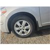 Image 19 : DUNCAN - 2010 NISSAN VERSA GREY 214404 KMS - 401624-1