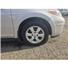 Image 21 : DUNCAN - 2010 NISSAN VERSA GREY 214404 KMS - 401624-1