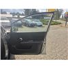 Image 25 : DUNCAN - 2010 NISSAN VERSA GREY 214404 KMS - 401624-1
