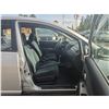 Image 26 : DUNCAN - 2010 NISSAN VERSA GREY 214404 KMS - 401624-1