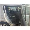 Image 28 : DUNCAN - 2010 NISSAN VERSA GREY 214404 KMS - 401624-1