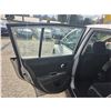 Image 29 : DUNCAN - 2010 NISSAN VERSA GREY 214404 KMS - 401624-1